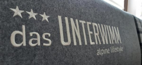 Das Unterwimm